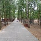 Richter Safari Park Nagykőrös - Egyéb