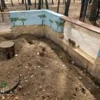 Richter Safari Park Nagykőrös - Egyéb