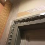 Grand Hotel Aranybika Debrecen - Egyéb