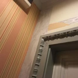 Grand Hotel Aranybika Debrecen - Egyéb