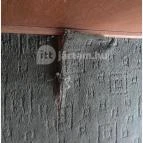 Grand Hotel Aranybika Debrecen - Egyéb