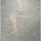 Grand Hotel Aranybika Debrecen - Egyéb