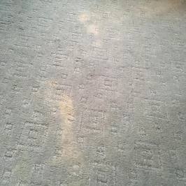 Grand Hotel Aranybika Debrecen - Egyéb