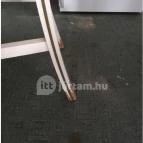 Grand Hotel Aranybika Debrecen - Egyéb