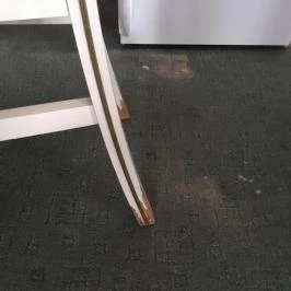 Grand Hotel Aranybika Debrecen - Egyéb