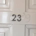 Grand Hotel Aranybika Debrecen - Egyéb