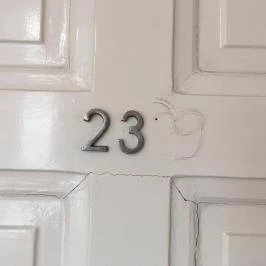 Grand Hotel Aranybika Debrecen - Egyéb