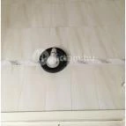 Grand Hotel Aranybika Debrecen - Egyéb