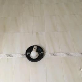 Grand Hotel Aranybika Debrecen - Egyéb