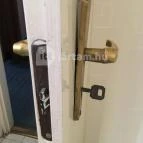 Grand Hotel Aranybika Debrecen - Egyéb