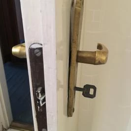 Grand Hotel Aranybika Debrecen - Egyéb