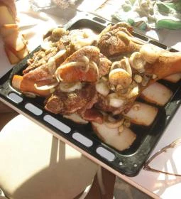 Békavár Vendégház