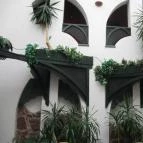 Janus Boutique Hotel & Spa Siófok - Külső kép