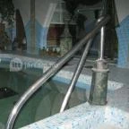 Janus Boutique Hotel & Spa Siófok - Wellness