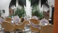 Janus Boutique Hotel & Spa Siófok - 