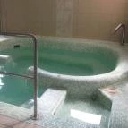 Granada Konferencia Wellness és Sport Hotel Kecskemét - Wellness