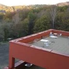 Hotel Narád Mátraszentimre - Környék