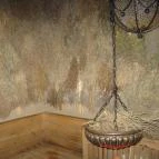 Silvanus Wellness & Konferencia Hotel Visegrád - Wellness