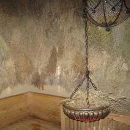 Silvanus Wellness & Konferencia Hotel, Visegrád - Wellness