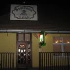 Szent András Vendéglő Tóalmás - Külső kép