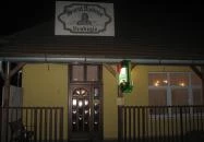 Szent András Vendéglő Tóalmás Szent András Vendéglő Tóalmás