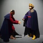 Bocskai István Múzeum Hajdúszoboszló - Egyéb