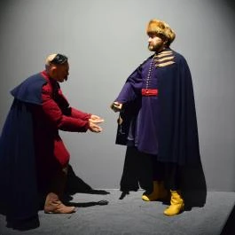 Bocskai István Múzeum Hajdúszoboszló - Egyéb