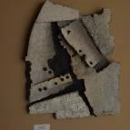 Bocskai István Múzeum Hajdúszoboszló - Egyéb