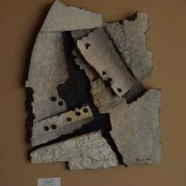 Bocskai István Múzeum Hajdúszoboszló - Egyéb