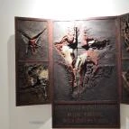 Bocskai István Múzeum Hajdúszoboszló - Egyéb