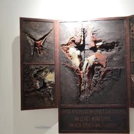 Bocskai István Múzeum Hajdúszoboszló - Egyéb