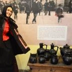 Bocskai István Múzeum Hajdúszoboszló - Egyéb