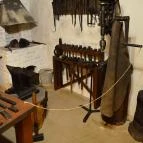 Bocskai István Múzeum Hajdúszoboszló - Egyéb