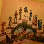 Bocskai István Múzeum Hajdúszoboszló - Egyéb