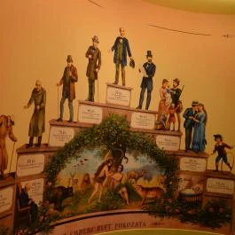 Bocskai István Múzeum Hajdúszoboszló - Egyéb