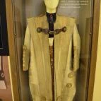 Bocskai István Múzeum Hajdúszoboszló - Egyéb