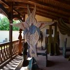 Bocskai István Múzeum Hajdúszoboszló - Egyéb