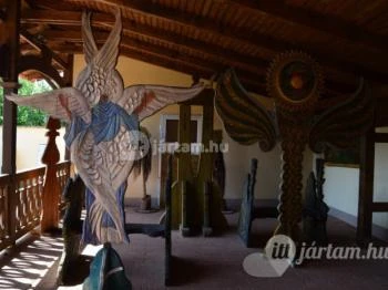 Bocskai István Múzeum Hajdúszoboszló