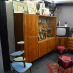 Bocskai István Múzeum Hajdúszoboszló - Egyéb