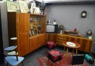 Bocskai István Múzeum Hajdúszoboszló