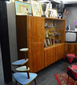 Bocskai István Múzeum