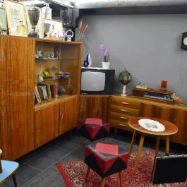 Bocskai István Múzeum Hajdúszoboszló - Egyéb