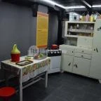 Bocskai István Múzeum Hajdúszoboszló - Egyéb