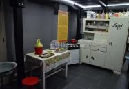 Bocskai István Múzeum Hajdúszoboszló