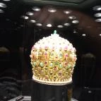 Bocskai István Múzeum Hajdúszoboszló - Egyéb