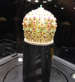 Bocskai István Múzeum