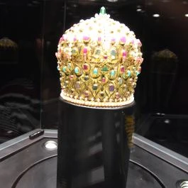 Bocskai István Múzeum Hajdúszoboszló - Egyéb