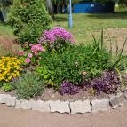 Borgáta Termálfürdő Borgáta - Egyéb