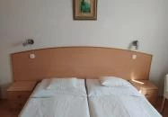 Éva Panzió Sárvár