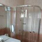 Éva Panzió Sárvár - Szobák